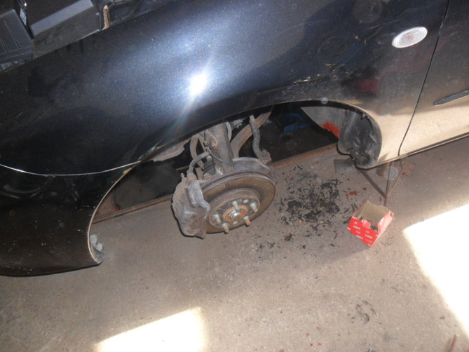 mazda konserwacja 035.jpg