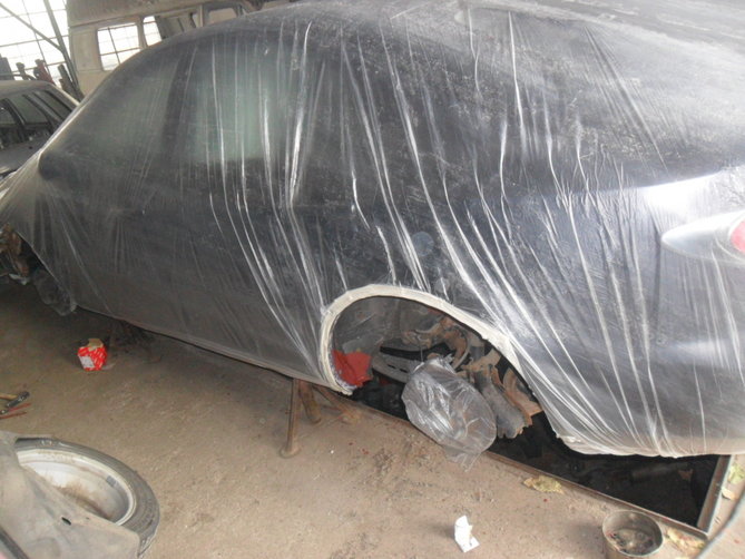 mazda konserwacja 036.jpg