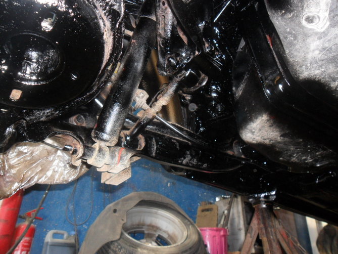 mazda konserwacja 044.jpg