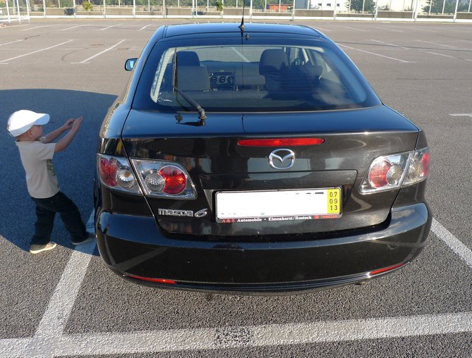 M2.jpg