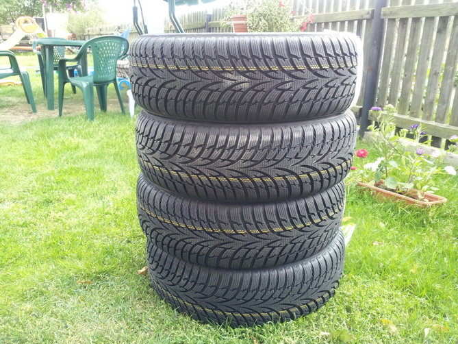 20131002_140850.jpg