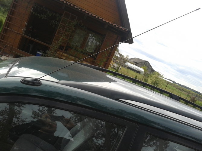 20131002_122050.jpg