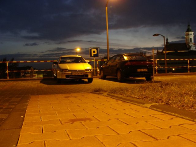 DSC09912.JPG