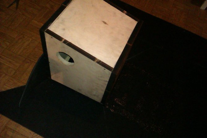IMAG0636.jpg