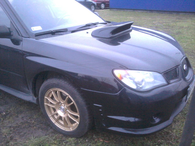 2011-12-14 07.46.01.jpg