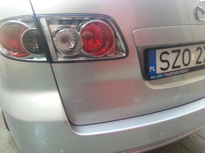 2013-10-07 16.04.32.jpg