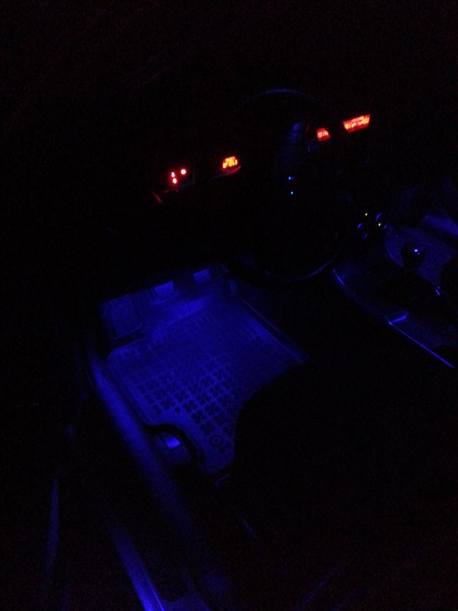 2013-10-07 20.14.16.jpg