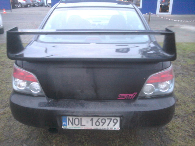 2011-12-14 07.46.18.jpg