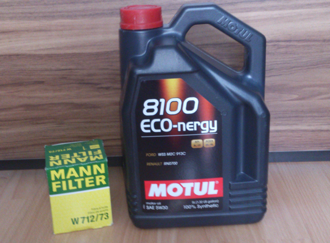 MOtul.png