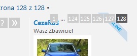 bubu.jpg