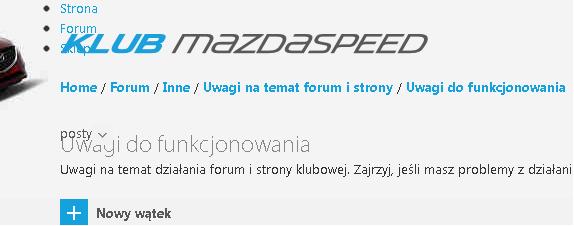 forum1.JPG