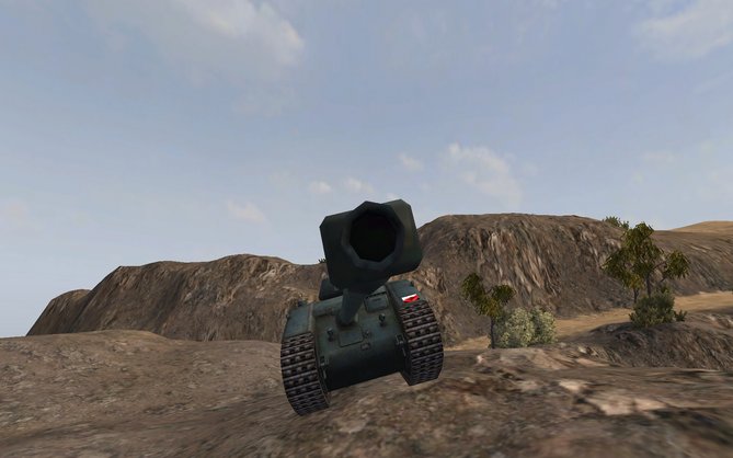 shot_011.jpg