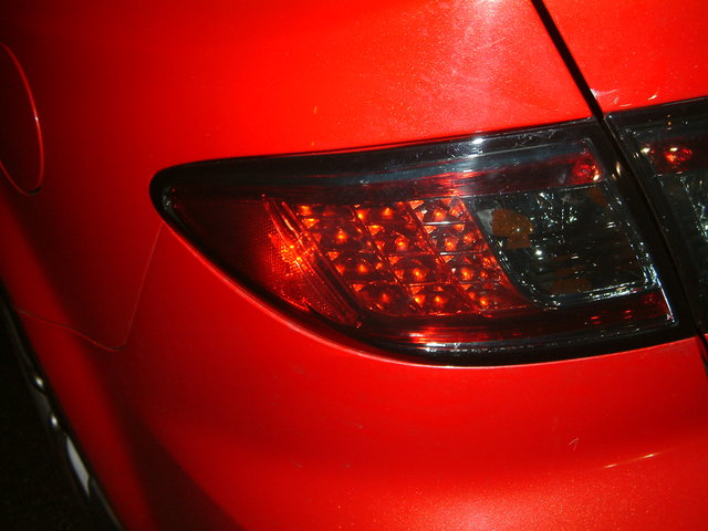 DSCF0004.JPG