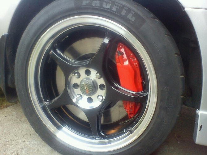 mms_img64900.jpg