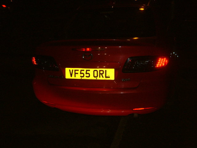 DSCF0003.JPG