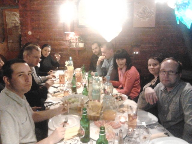 2011-12-16 19.38.39.jpg