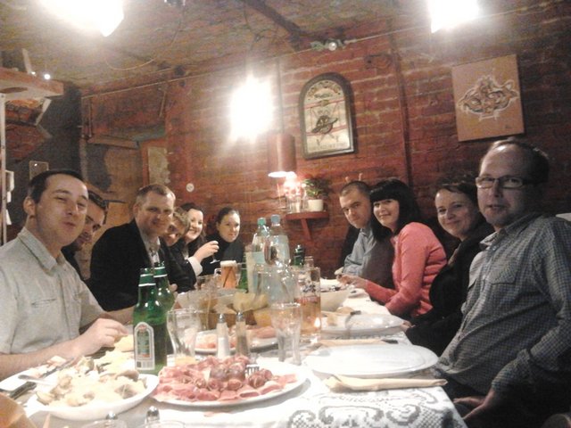 2011-12-16 19.38.53.jpg