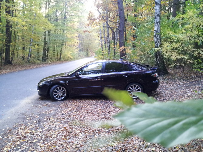 20131012_164108.jpg