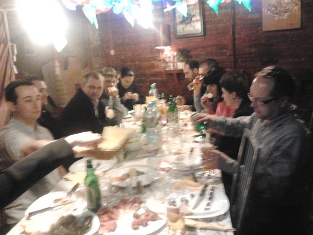 2011-12-16 20.15.58.jpg