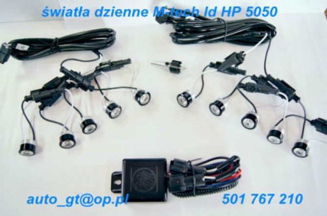 2b2f686a350c13efmed.jpg