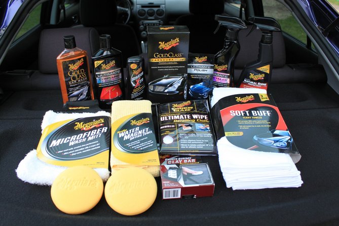 Meguiars_1_forum.JPG