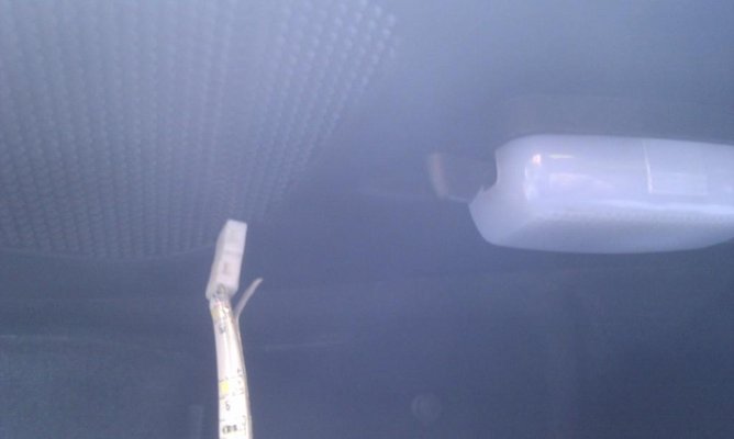 bag_light_5_forum.jpg