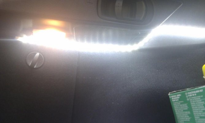bag_light_6_forum.jpg