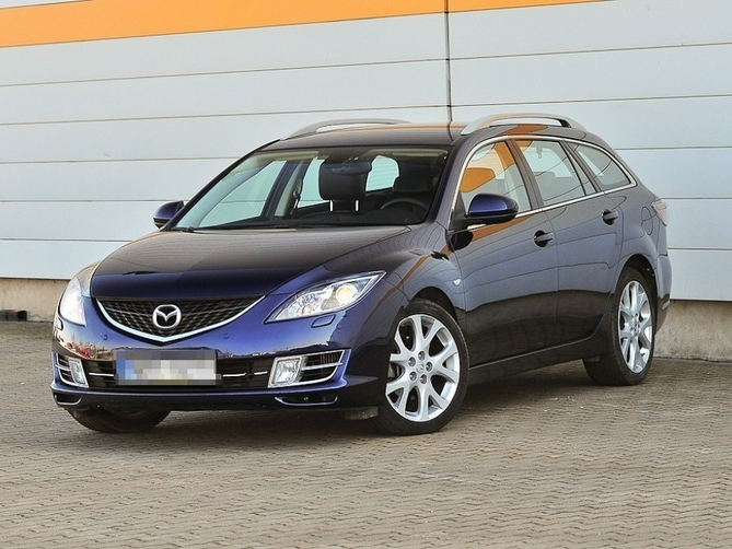 Mazda6moja.png
