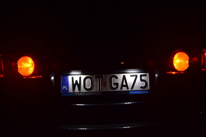 DSC_16.JPG