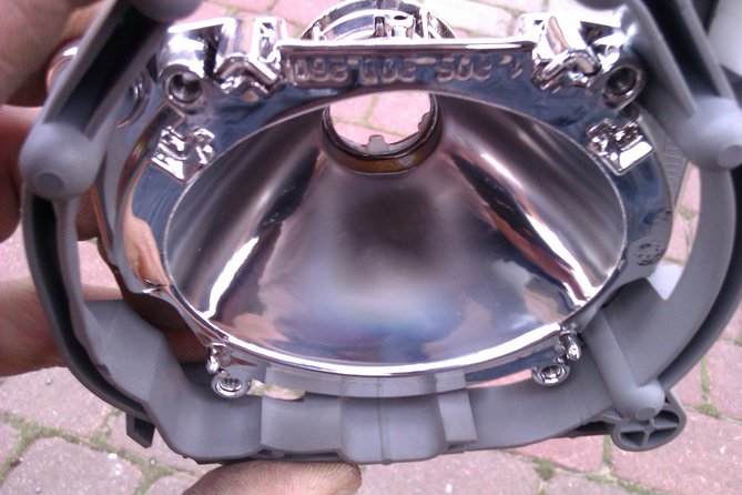 IMAG0658.jpg