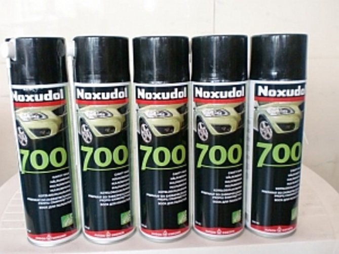 noxudol-700.jpg