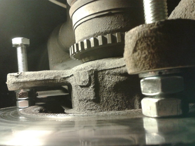 20131015_105742.jpg