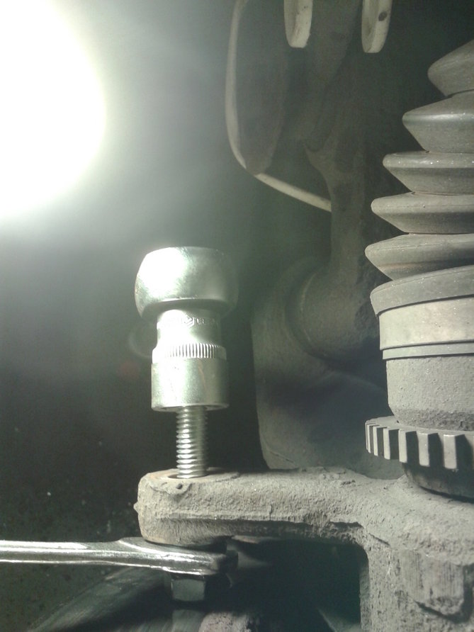 20131015_105824.jpg