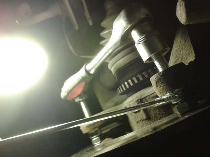 20131015_105922.jpg