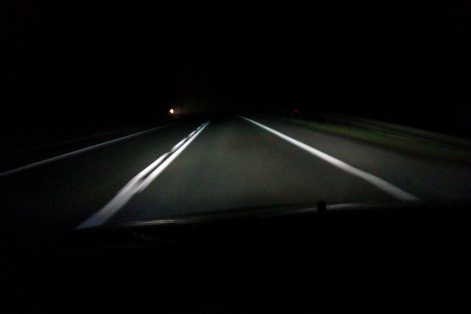 IMAG0672.jpg
