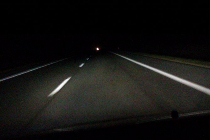 IMAG0674.jpg