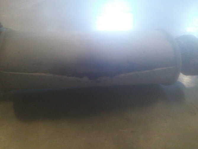 2013-10-17 09.14.45.jpg (121.37 KiB) Przeglądane 2500 razy 2013-10-17 09.14.45.jpg