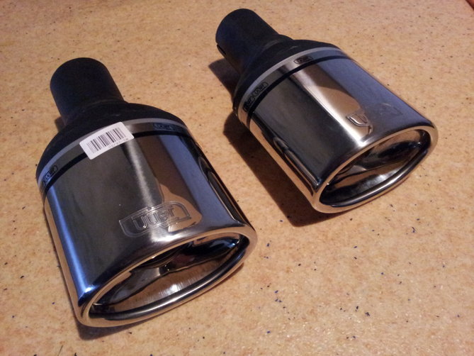 20131018_172758.jpg