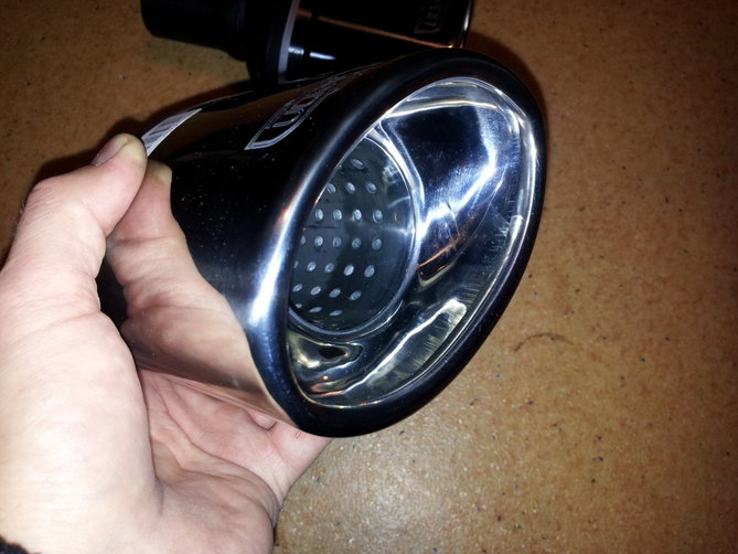 20131018_172835.jpg