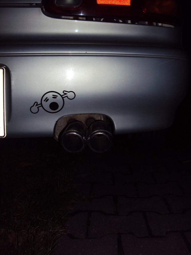 wyd.jpg (265.65 KiB) Przeglądane 2478 razy wyd.jpg