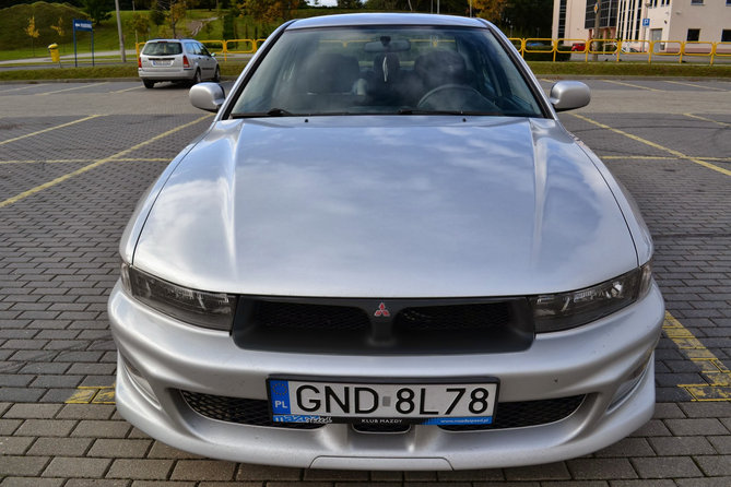 DSC_0668.jpg