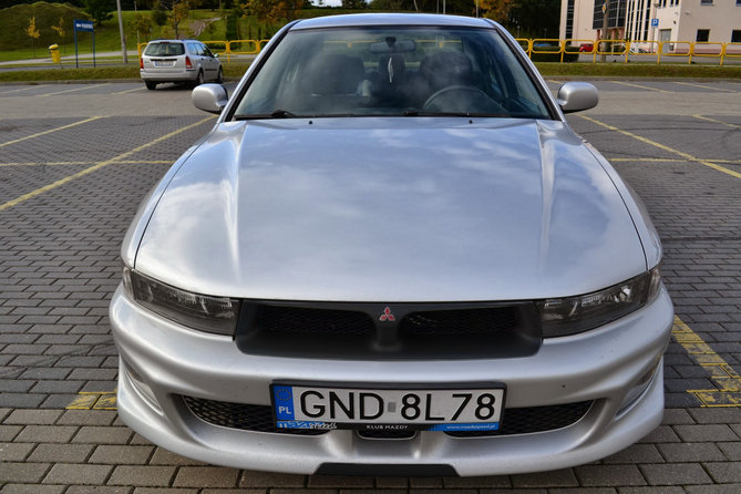 DSC_0668a.jpg
