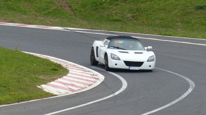 P1000302.JPG