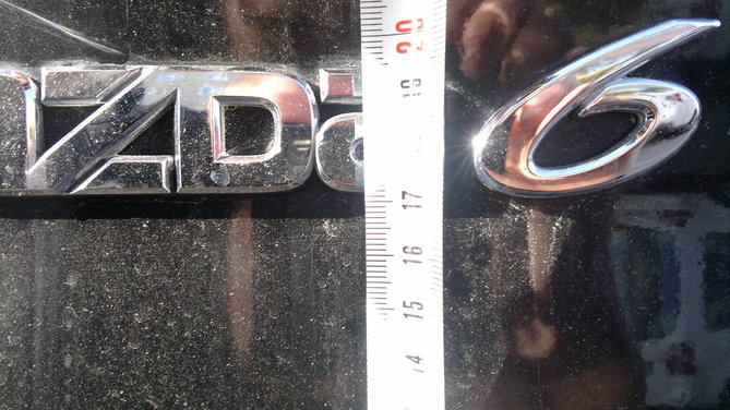 20131019_135339.jpg