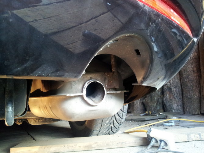 20131019_151616.jpg