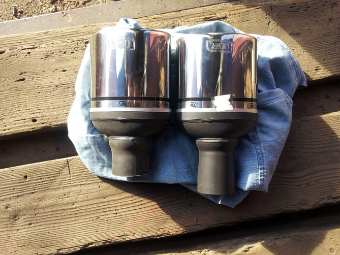 20131019_150920.jpg