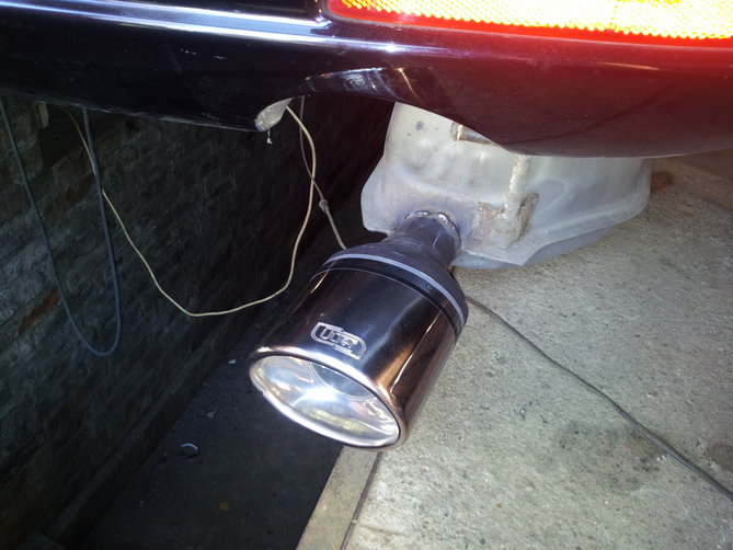 20131019_155824.jpg
