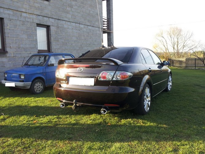 20131019_162109.jpg