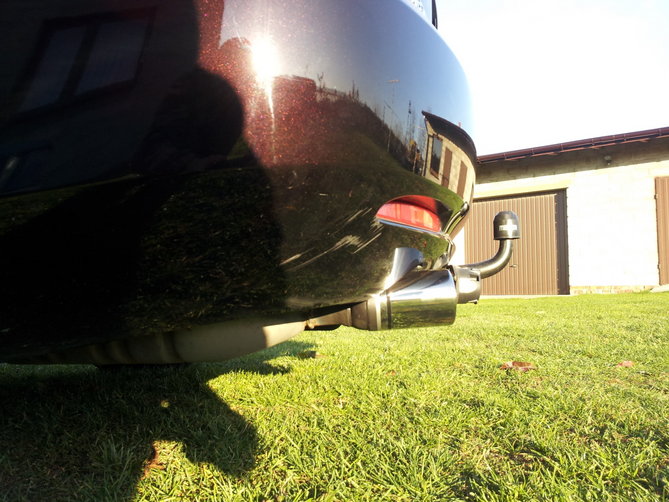20131019_162215.jpg