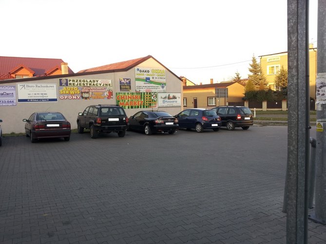 20131019_171014.jpg